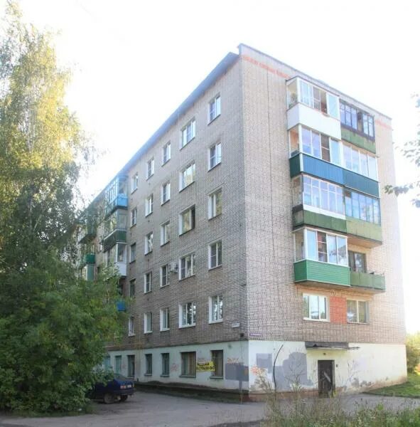 2 комнатные великие луки. 2 комнатные великие луки