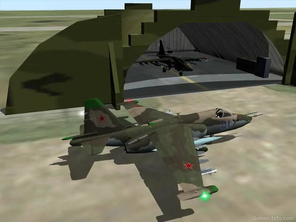 Lock on современная. Lock on modern air combat. lock on 2003. modern air combat mig-25. су-25 в играх.