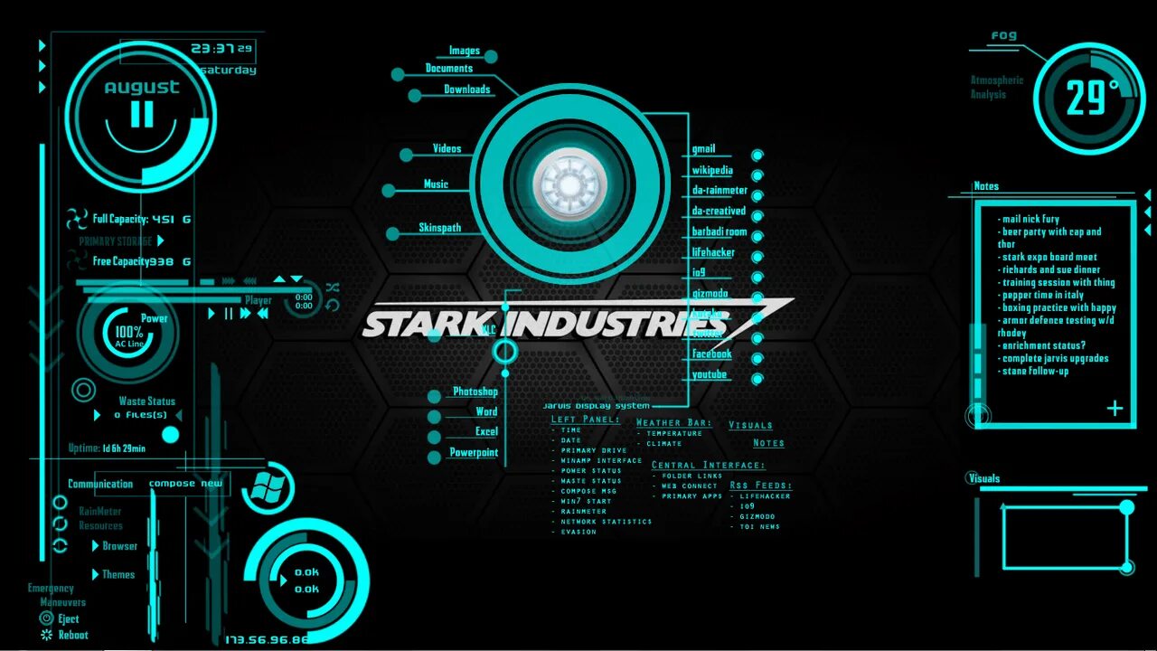 Джарвис 1. Старк Индастриз Джарвис. Чертежи Stark industries. Система Джарвис.