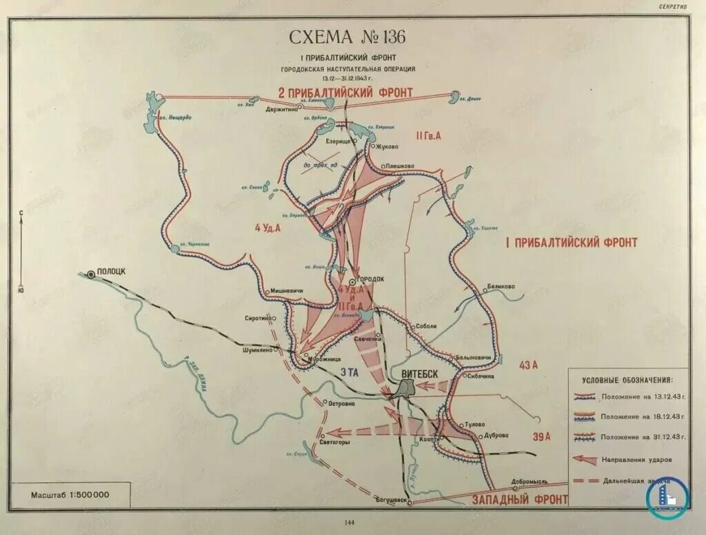Ноябрь 1942 декабрь 1943. Битва за днепр 1943 таблица. Битва за днепр 1943 карта. 1 декабря 1943 года. Днепровско-карпатская операция (24 декабря 1943 — 17 апреля 1944).