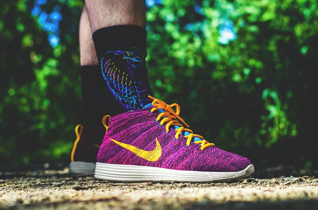 Lunar бесплатный. Nike Lunar Flyknit Chukka. Nike Flyknit Chukka. Nike Flyknit Lunar. Nike Flyknit Lunar 3.