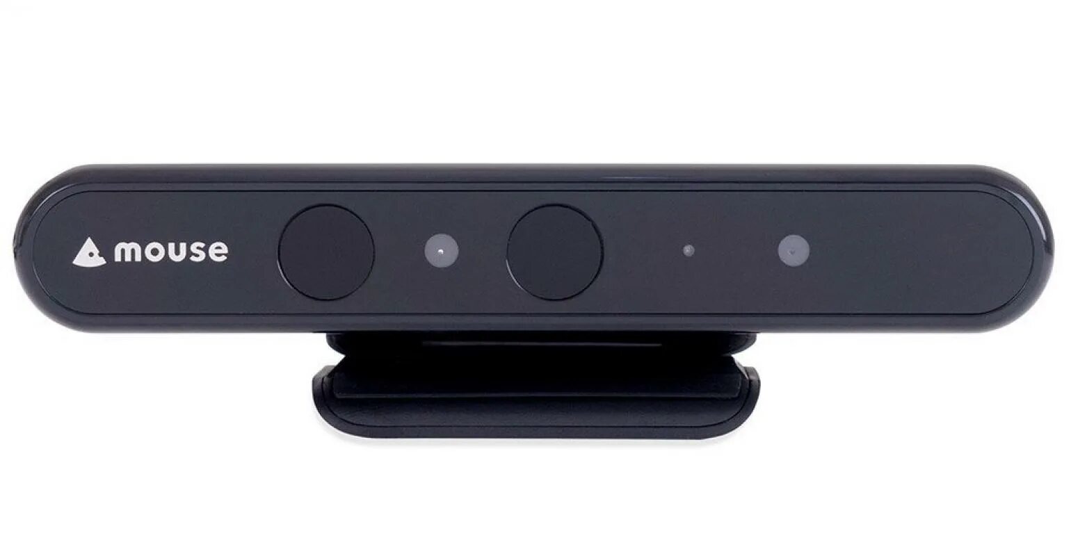 Windows hello не удалось найти камеру. Камера windows hello logitech. инфракрасная камера для windows hello. камера совместимая с windows hello. сканер отпечатка пальца для компьютера windows hello.