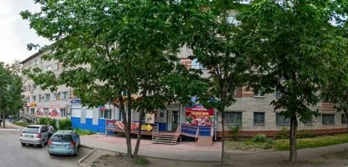 Хабаровск улица кубяка. Улица кубяка в хабаровске. кубяка 17 хабаровск. хабаровск, улица кубяка, 17. остановка кубяка хабаровск.