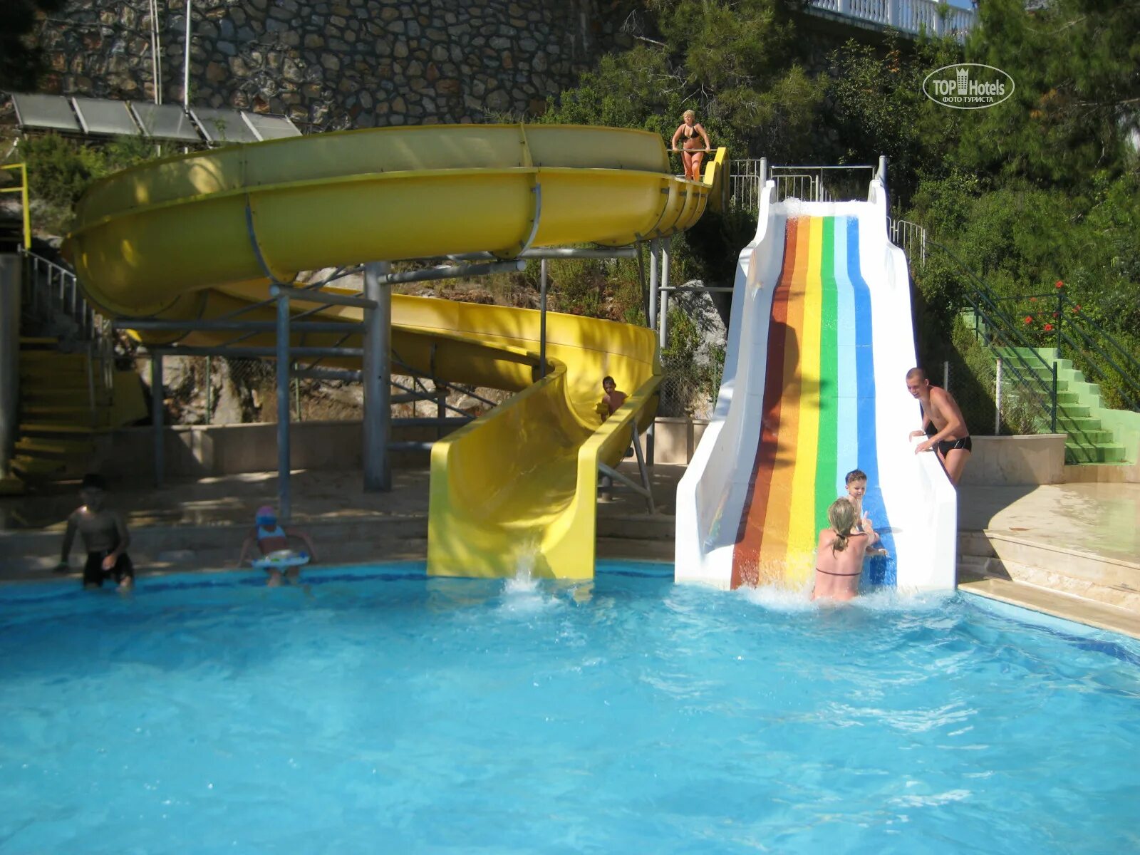 Сенса гарден холидей. Отель senza garden holiday club 5 турция. Турция окурджалар отели 5 звезд. Holiday garden resort 5*, турция, алания, окурджалар. Сенса гарден холидей.