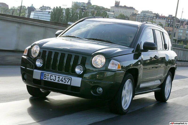 Jeep compass 2010. Jeep compass 2006 год. Джип компасс 2006. Jeep compass limited 2006. Джип компасс 2006.
