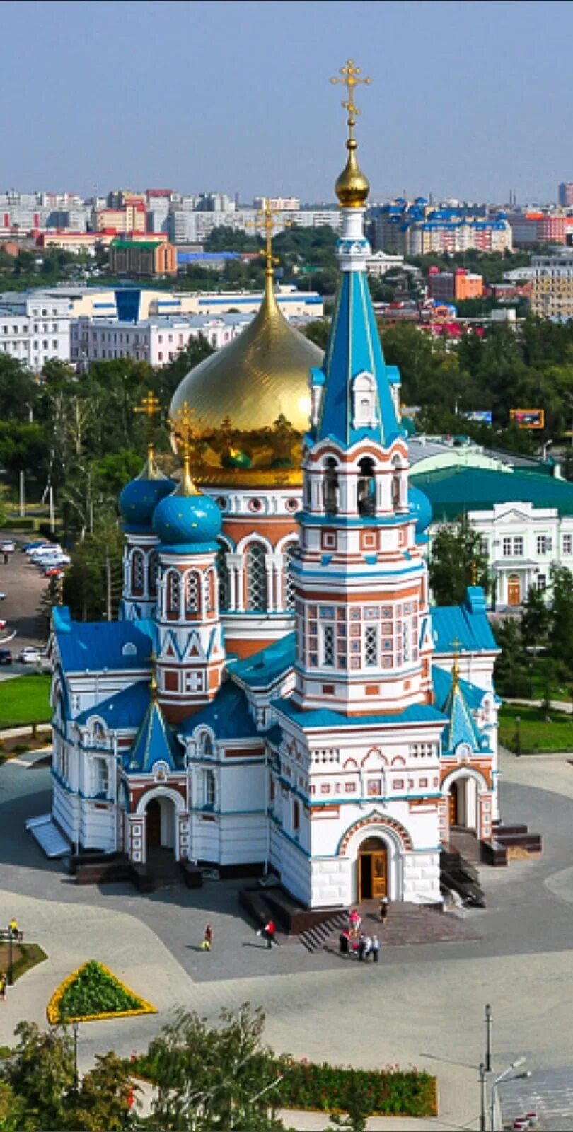 Омск достопримечательности города. Главная достопримечательность омска. Успенского кафедрального собора омск. Главная достопримечательность омска. Успенского кафедрального собора омск.