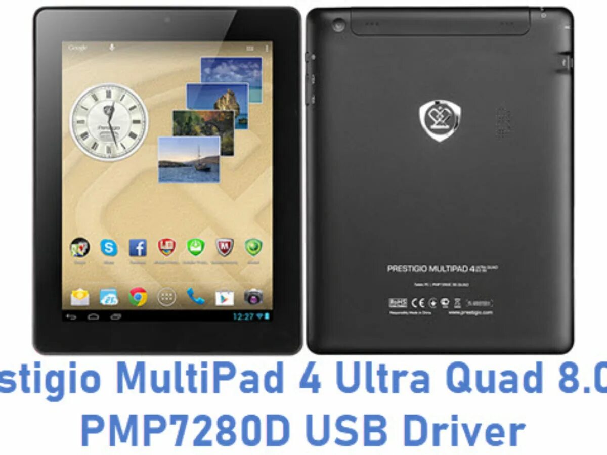 Драйвер prestigio multipad. Multipad 4 ultra quad 8.0. престижио мультипад 4. планшет престижио мультипад 4 8.0. планшет prestigio multipad pmt3031 3g.