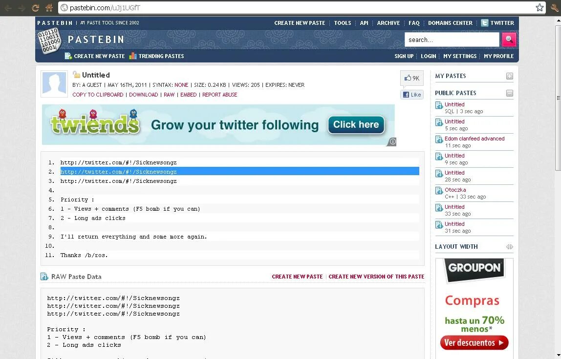 Paste bin. Pastebin логотип. как пользоваться в pastebin. pastebin перевод.