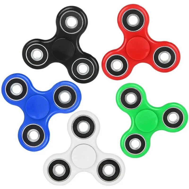 Размеры спиннера. Fidget Spinner игрушка. Хенд спиннер Red line Fidget Spinner RLN-22075, черный. Спиннер Activ hs04. Fidget Spinner Toys велоцепь.