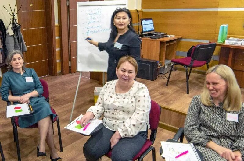 Уфк по ямало ненецкому автономному. Уфк по ямало-ненецкому автономному округу. Уфк по ямало ненецкому автономному. Полярная 17/1 надым казначейство. Уфк по ямало ненецкому автономному.