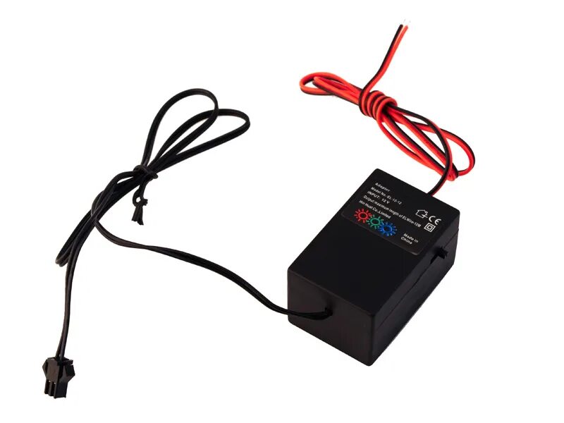 инвертор для холодного неона 12v. инвертор блок питания 12в для гибкого холодного неона el. блок питания для неоновой ленты. электронный трансформатор для неона 10kv 30ma. блок питания для неоновых ламп.