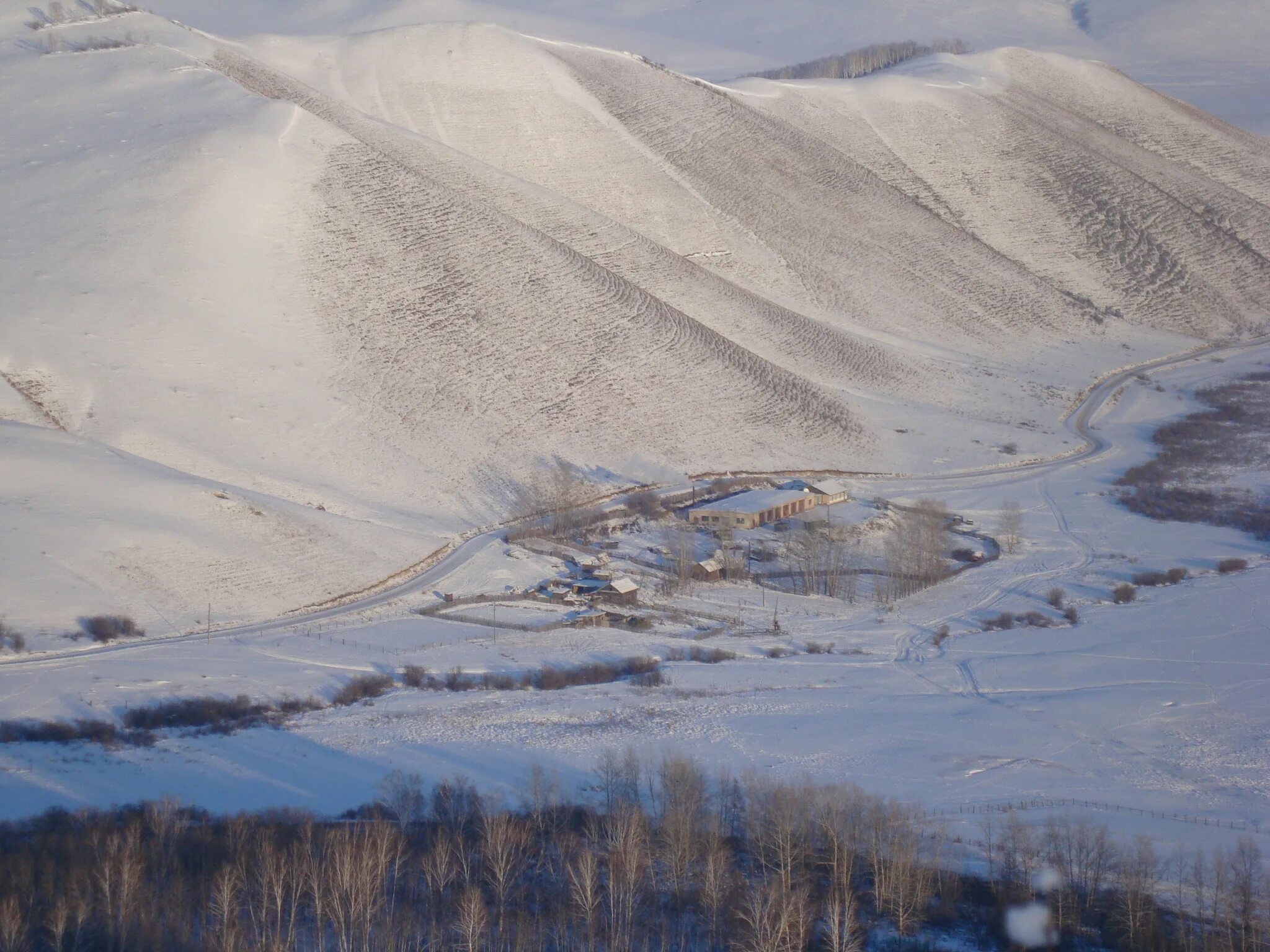 Нерчинский завод Забайкальский край. Село Нерчинский завод. Село нер завод. Нерчинский завод крестовка.