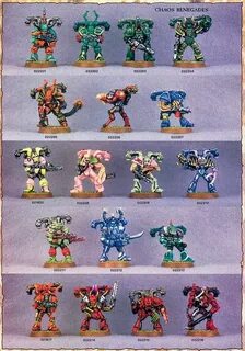Warhammer 40000 rogue trader код футфол