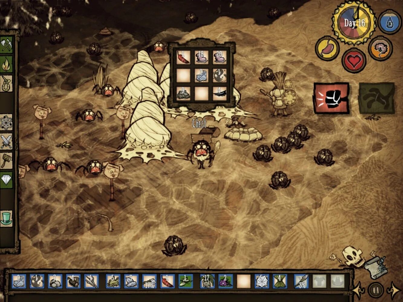 Don t Starve Pocket Edition. Донт старв 1.09. Don't Starve Pocket Edition база. Don t Starve Pocket Edition 2.