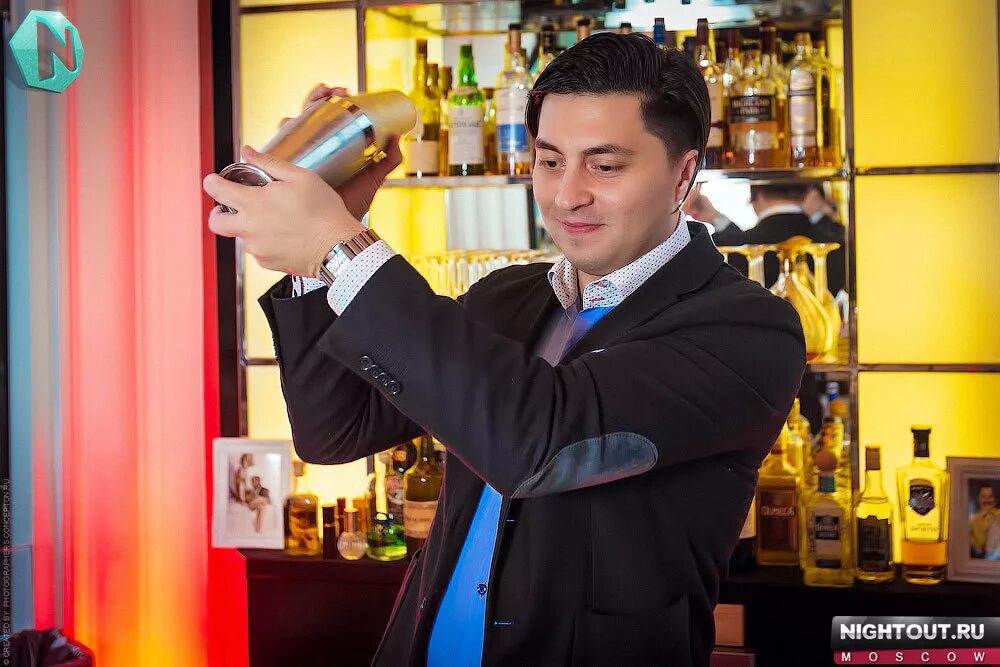 Рустамбек нарзибеков. Бек нарзи. Бек нарзи год рождения. Бек нарзи diageo. Рустамбек нарзибеков.