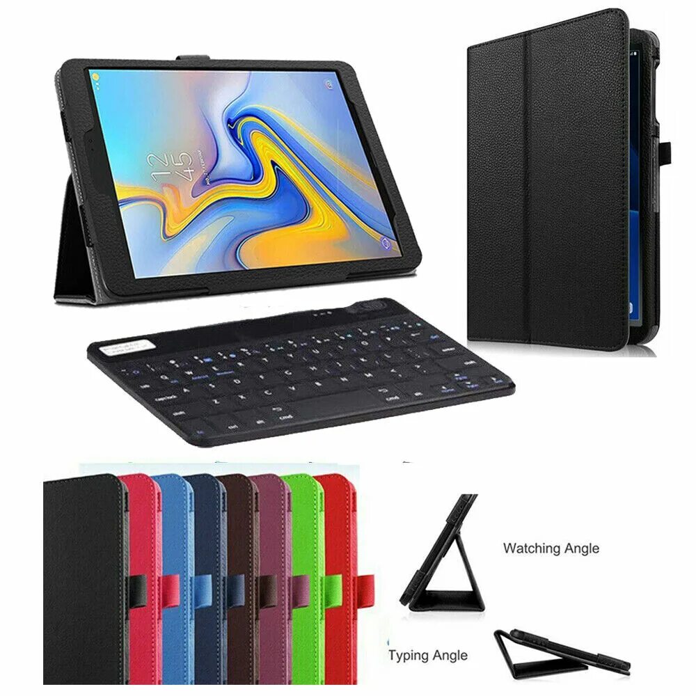 Клавиатура для самсунг таб а9. Чехол клавиатура galaxy tab s3. чехол клавиатура tab s3 9.7. чехол на планшет samsung galaxy tab a8. чехол-клавиатура galaxy tab 4 10.1.