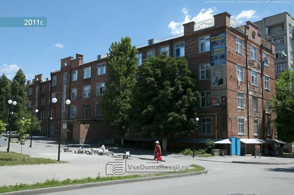 улица чехова таганрог. чехова 322. ростовская область таганрог улица чехова. чехова 322 таганрог. чехова, 283, таганрог.