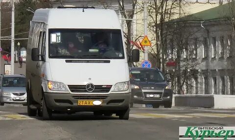 Сколько 70 маршруток