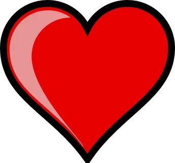 Corazon