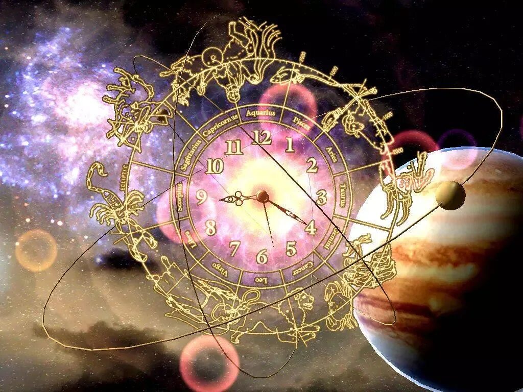 Магия пространства и времени. Волшебные часы. Эзотерические часы. Сказочные часы. Часы Вселенной.