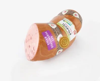 Колбаса мясной дом бородино