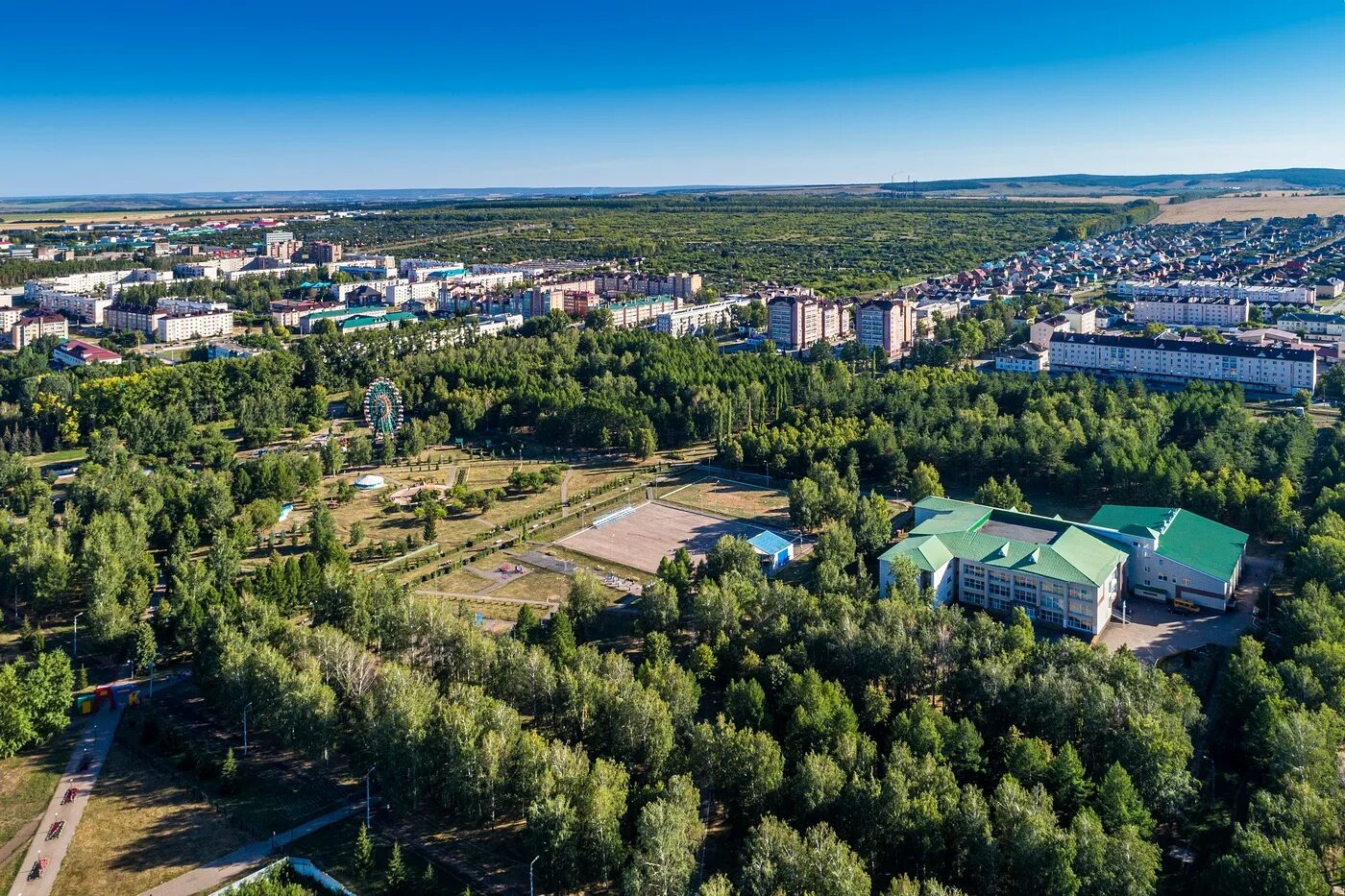 Сайты г туймазы. Парк Туймазы. Туймазы города Башкортостана. Туймазы достопримечательности. Город Уфа город Туймазы.