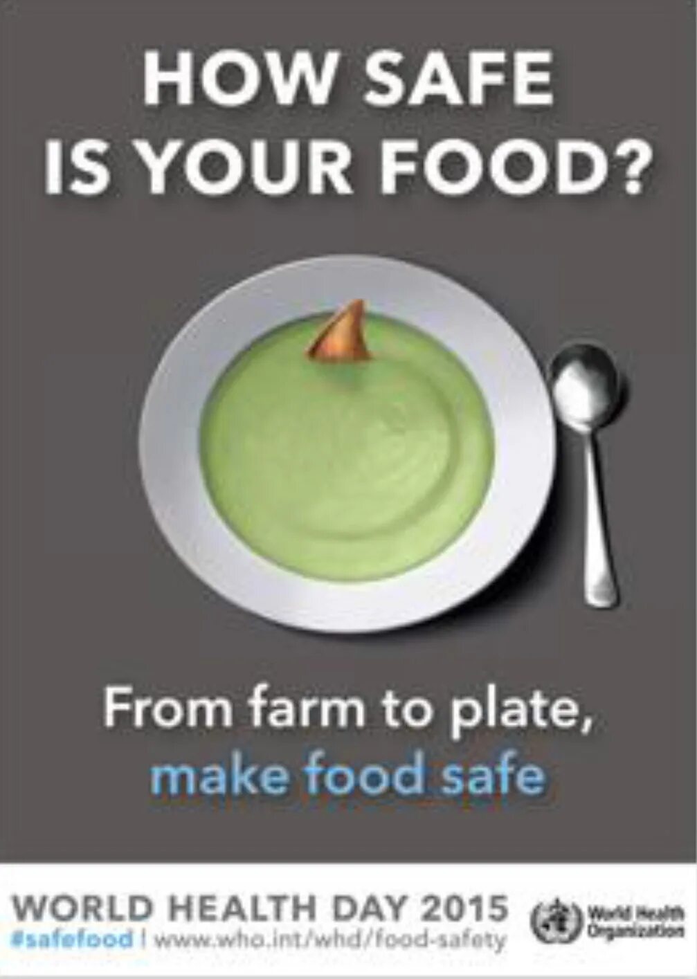 Playing with your food текст. Your food today. World safety day. Krave png. Your food today.