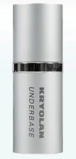 Under base