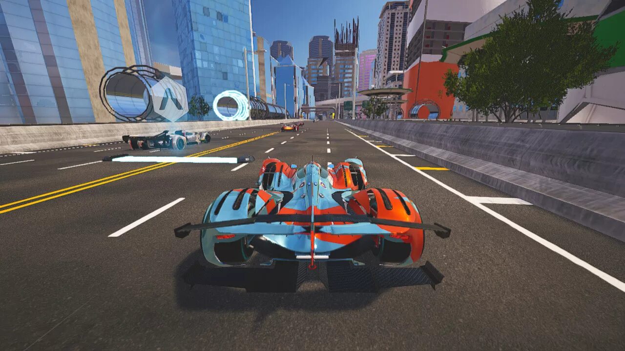 Racing nintendo switch. Xenon Racer Nintendo Switch. Гонки Xenon ps4. Xenon Racer Скриншоты. Xenon Racer ps4 на двоих.