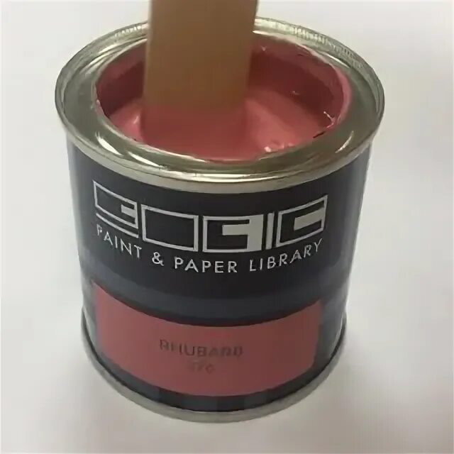 Paint and paper library. Краска paint library. краска ppl. paint paper library краска. paint paper library банка.