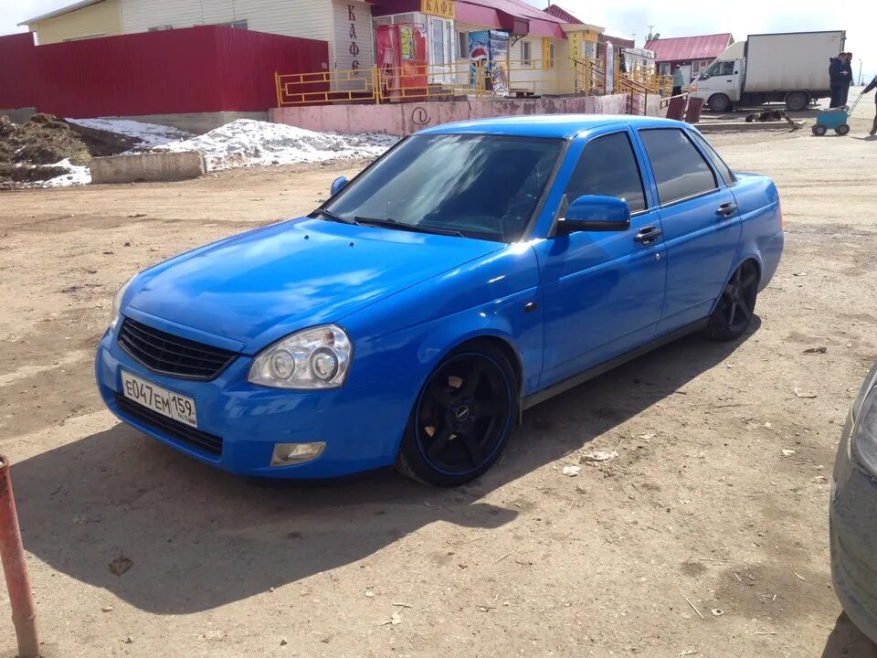 Авито кчр с пробегом. Авито бпан. авито приора в ставропольском крае. приора на авито в икряном. ржачь приора на авито.