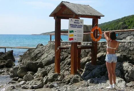Страховка в черногорию