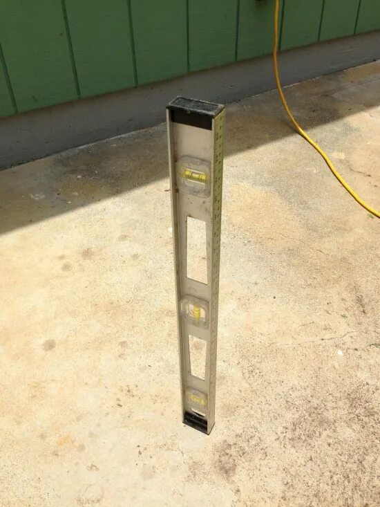 лахайнский полдень явление. солнце в зените без тени. лахайнский полдень гавайи явление. Lahaina noon гавайи. солнце в зените тень.