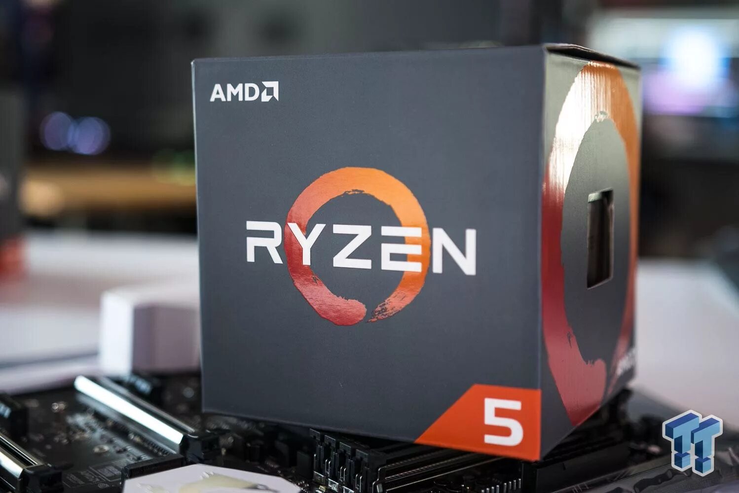 Amd ryzen 5 отзывы. AMD Ryzen 5 1600. AMD Ryzen 5 2600. AMD Ryzen 5 1600 (Box). Процессор AMD Ryzen 5 1600 (6/12 Cores).