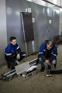 Сайт минские кабельные сети