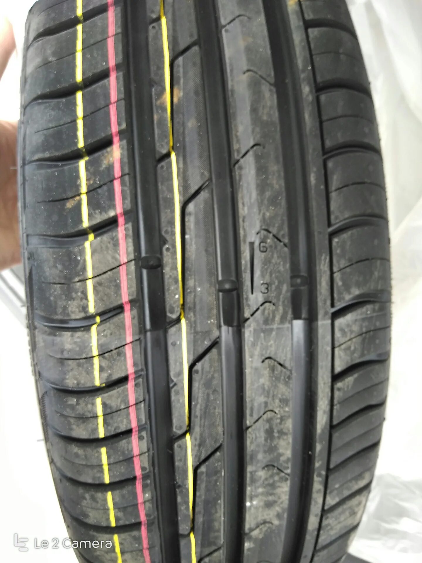 Cordiant Comfort 2. Cordiant Comfort 2 185/65 r15. Cordiant 235/60r16 104h Comfort 2 SUV. Cordiant Comfort 2 SUV 215/65 r16. Cordiant comfort 2 лето