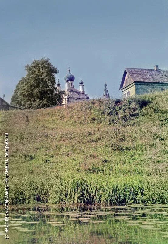 Спас загорье калужская область. Спас-Загорье Калужская. Село спас Загорье Преображенский храм. Храм Преображения Господня Калужская область. Спас-Загорье Калужская область храм.