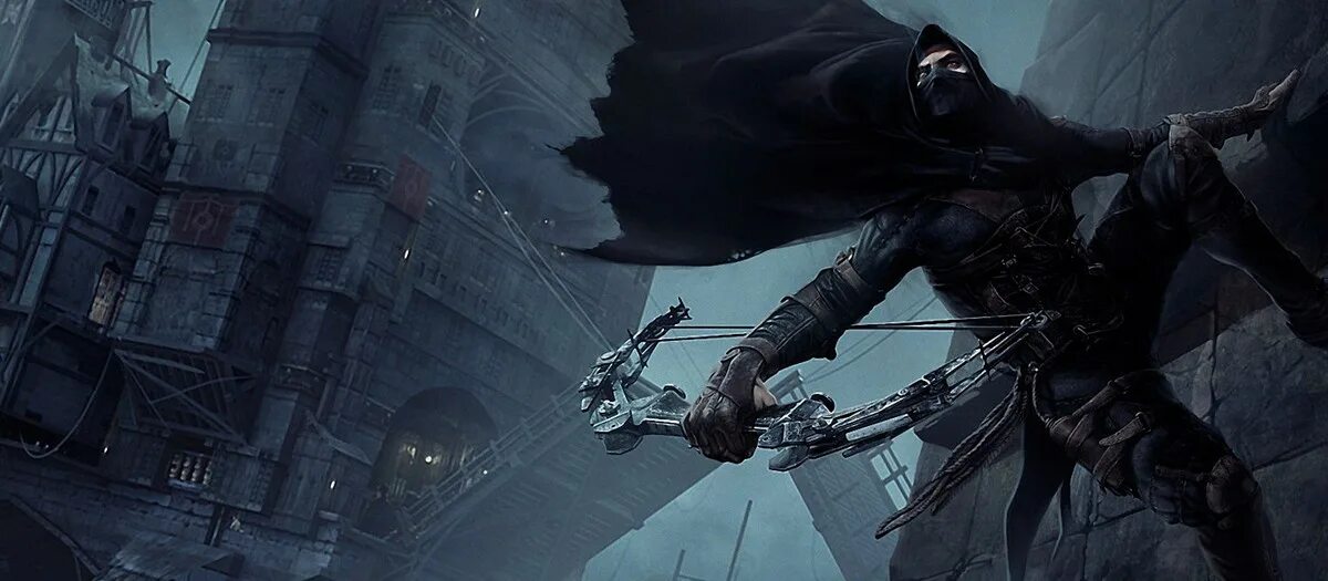 Thief [Xbox 360]. Thief 2014 Эктор. Thief 2014 Боссо. Thief игра 2022. Игра thief xbox