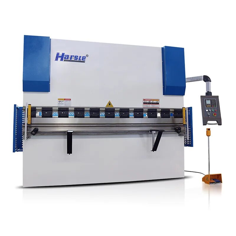 Multi auto press hs 2200. Hammer strength mts incline press. Hs пресс. Hammer strength тренажеры. Hs пресс.