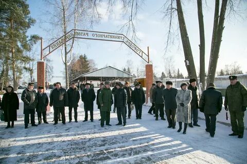 Работа в нахабино