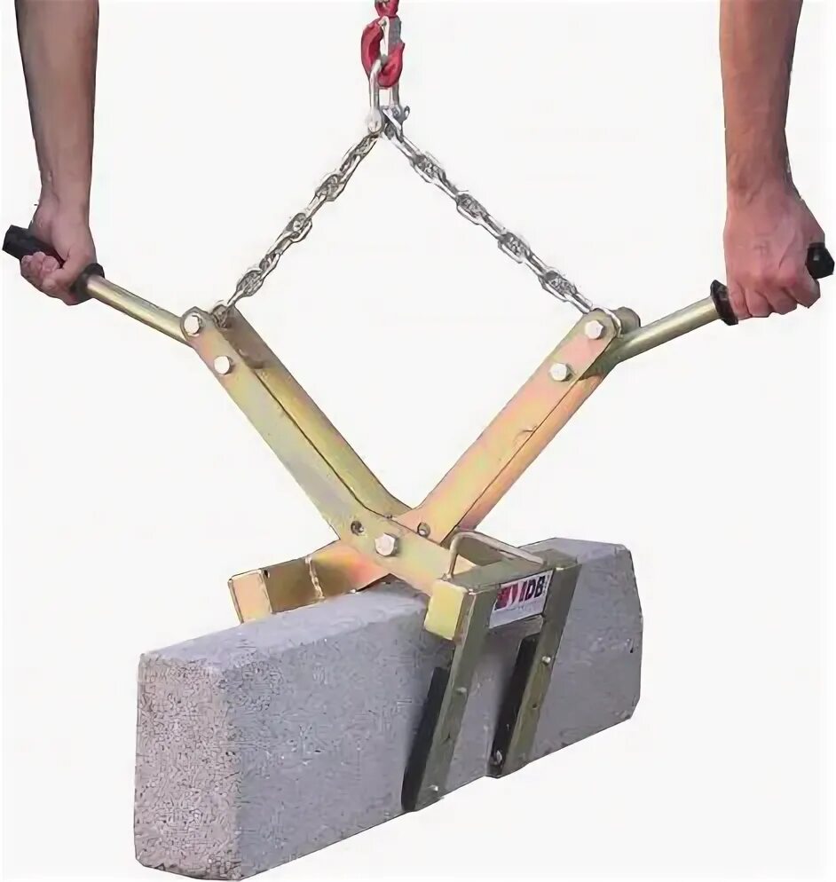 Захват для бордюрного камня зкб-0,1-. Захват клещи для дорожных бордюров zitrek 007-2103. Захват для камня. Захват для бочек 4тдск1 0. Захват для гранитных плит.