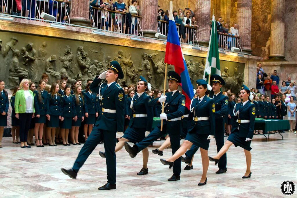 Санкт петербургская таможенная академия. Рта филиал в спб. таможенная академия санкт-петербург. университет таможни в санкт-петербурге. российская таможенная академия питер.