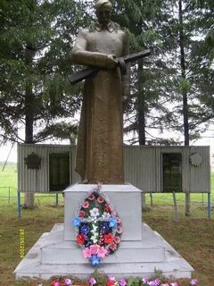 Погода в большой чечуйке саратовской