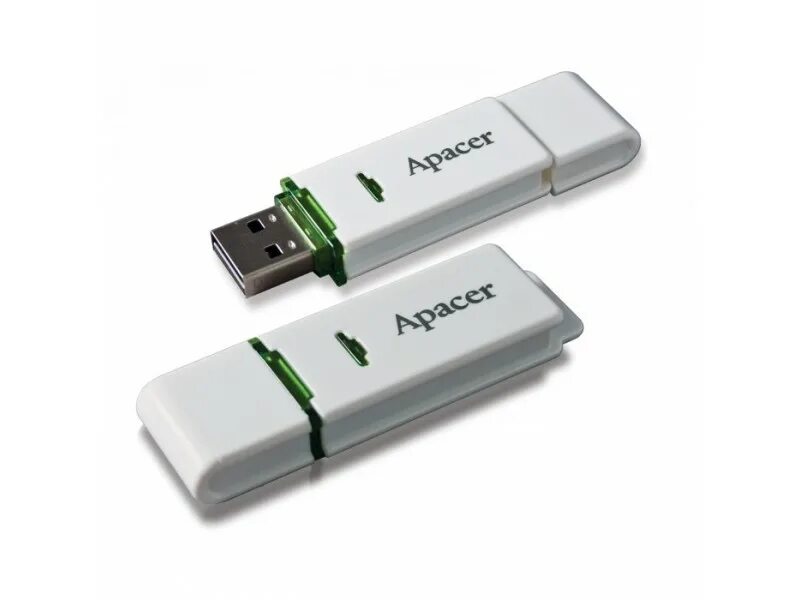 Флеш накопитель usb интерфейсом. Флеш накопитель usb интерфейсом. Флекси драйв. Флешка sandisk cruzer edge 32gb. Флешка kingmax ed-01 64gb.