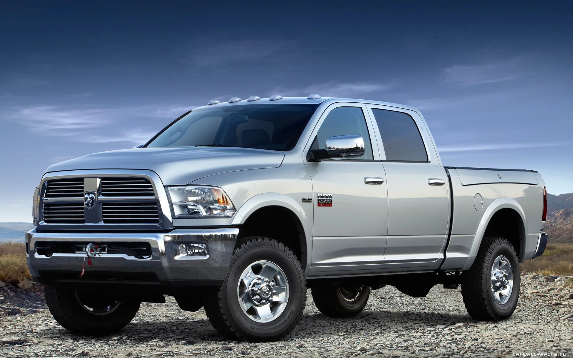 ниссан пикап 2005. марка машины с кузовом. Dodge ram 3500. Holden colorado 2012. Gmc pickup 2010.