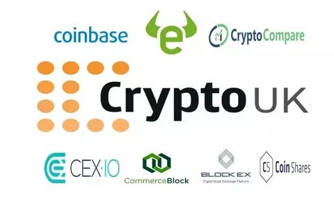 Way crypto