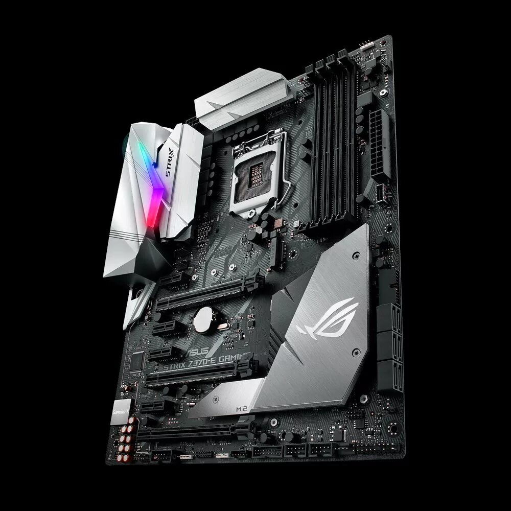 Z370 e gaming. Asus z370. asus strix z370. asus z 370-e. asus rog strix z370-e gaming.