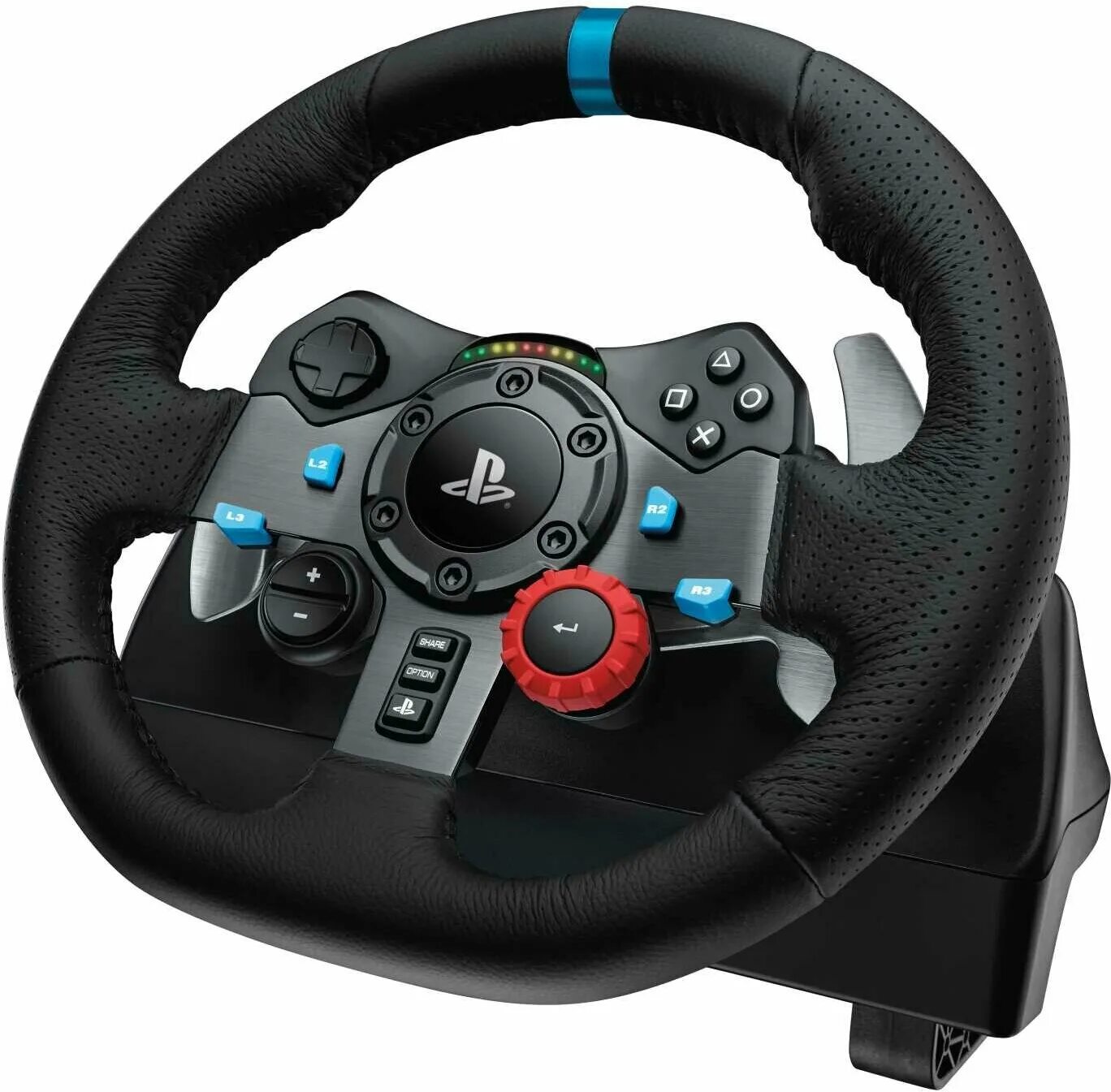 Logitech g920 g29. Игровой руль Logitech g920. Игровой руль Logitech g923. Logitech g g920 Driving Force. Игровой руль ardor gaming