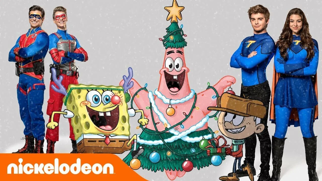 Год никелодеон. Канал nickelodeon. Звезды никелодеон. Никелодеон. Nickelodeon 1981.