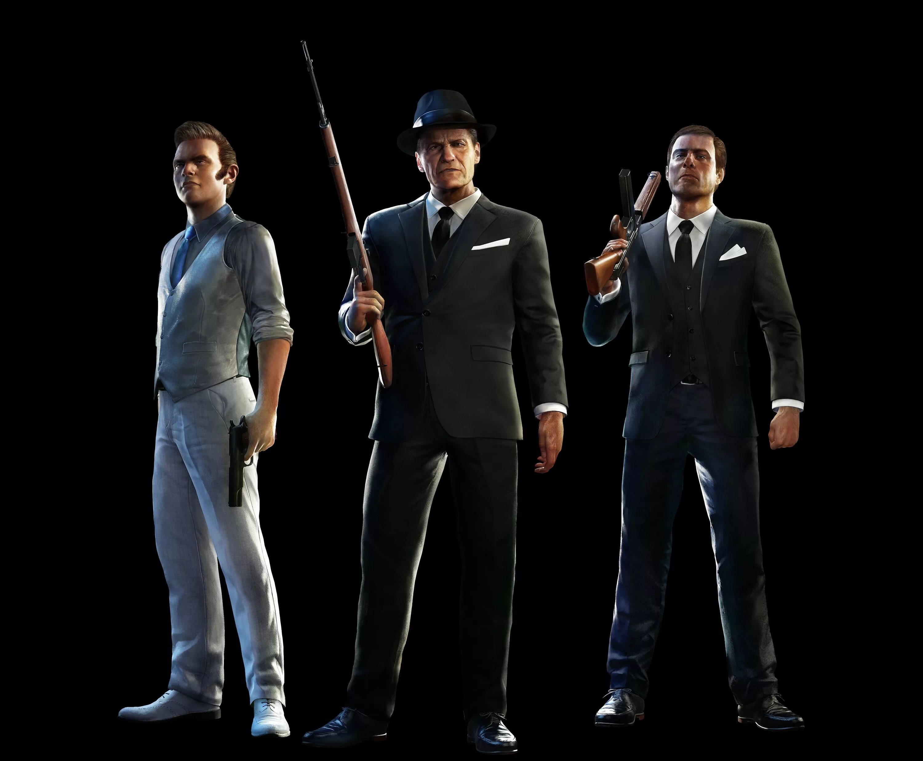 Томми анджело definitive edition. Игра мафия 2. Мафия 2. Мафия 1 дефинитив эдишн. Мафиа 2 #2.